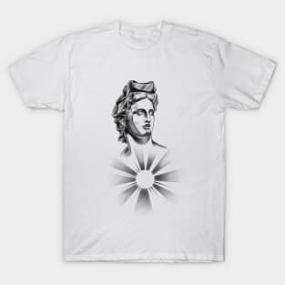 Apollo T-Shirt